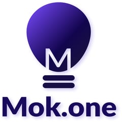 Mok Notifications