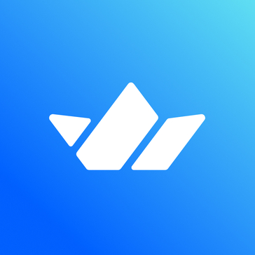 Headway APP