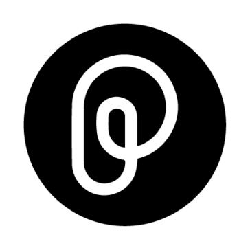 Pieces for Developers