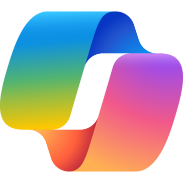 Microsoft Copilot