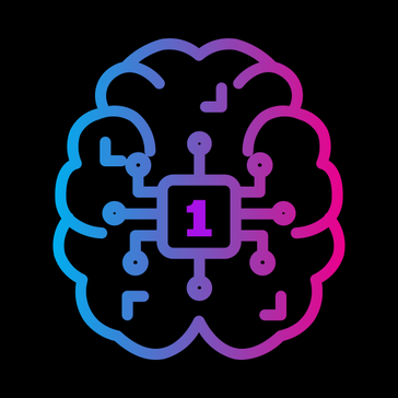1min AI