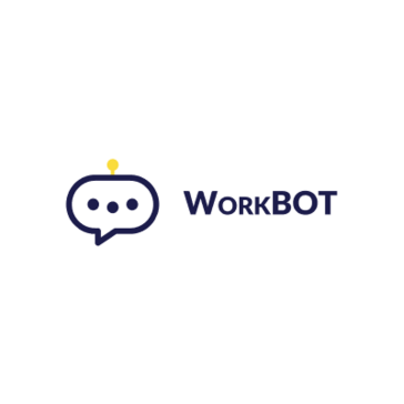 WorkHub WorkBot