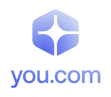 You.com