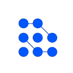 ChatDox AI
