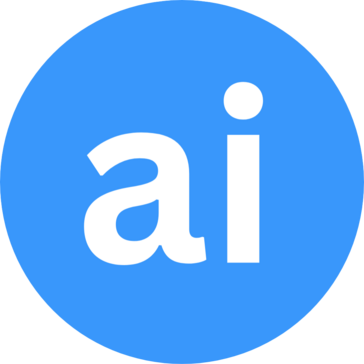 AI4Chat