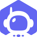 Teamsmart AI