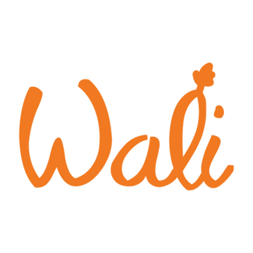 Wali