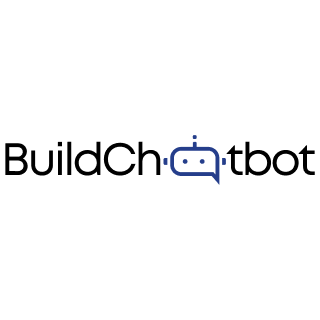 Build Chatbot