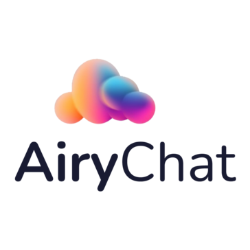 AiryChat AI