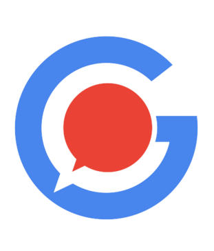 ChatOga