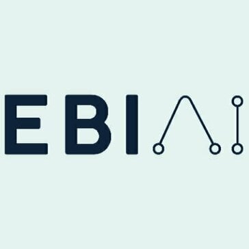 EBI AI