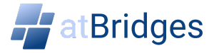 Atbridges