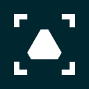 FuseBase