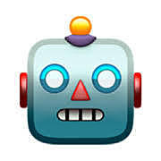 Botmake Chatbot