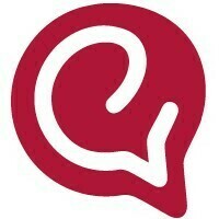 Engati Chatbot Platform