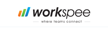 Workspee