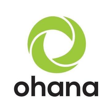 Ohana