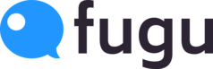 FuguChat
