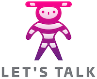 Lets Talk