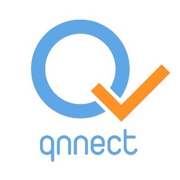 Qnnect