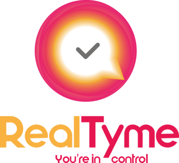 Realtyme