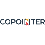 CoPointer