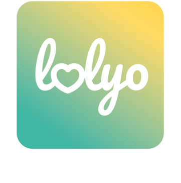 LOLYO