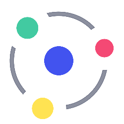 Nucleus