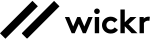 Wickr Business