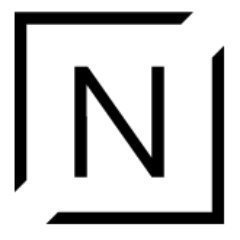 Nuro