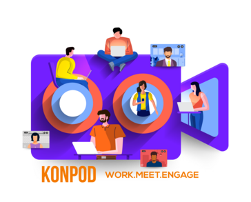 Konpod