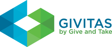 Givitas