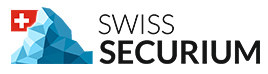 SWISS SECURIUM