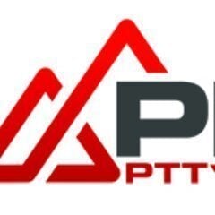 PeakPTT