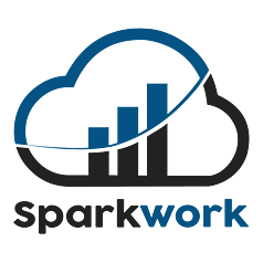 Sparkwork