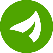 Virola Messenger