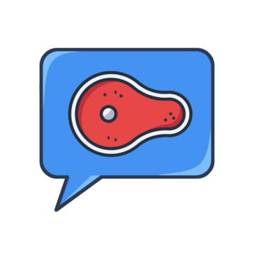 Porterhouse App