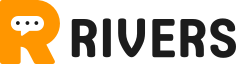 Rivers
