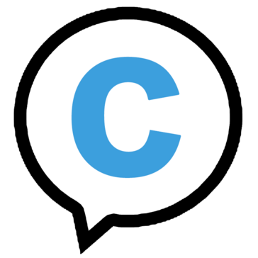Captivate Chat