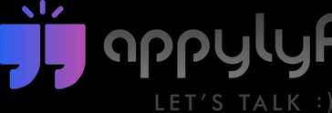 Appylyf
