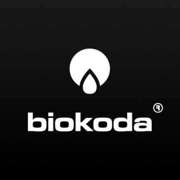 Biocoded