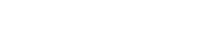 EngageDots