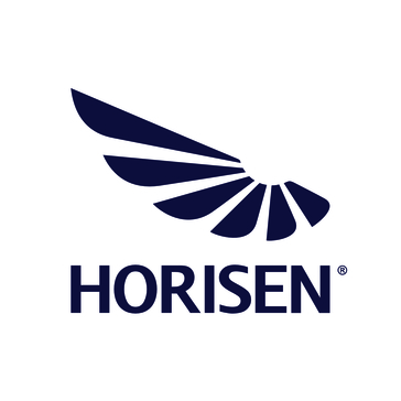 HORISEN