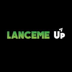 lancemeup.com