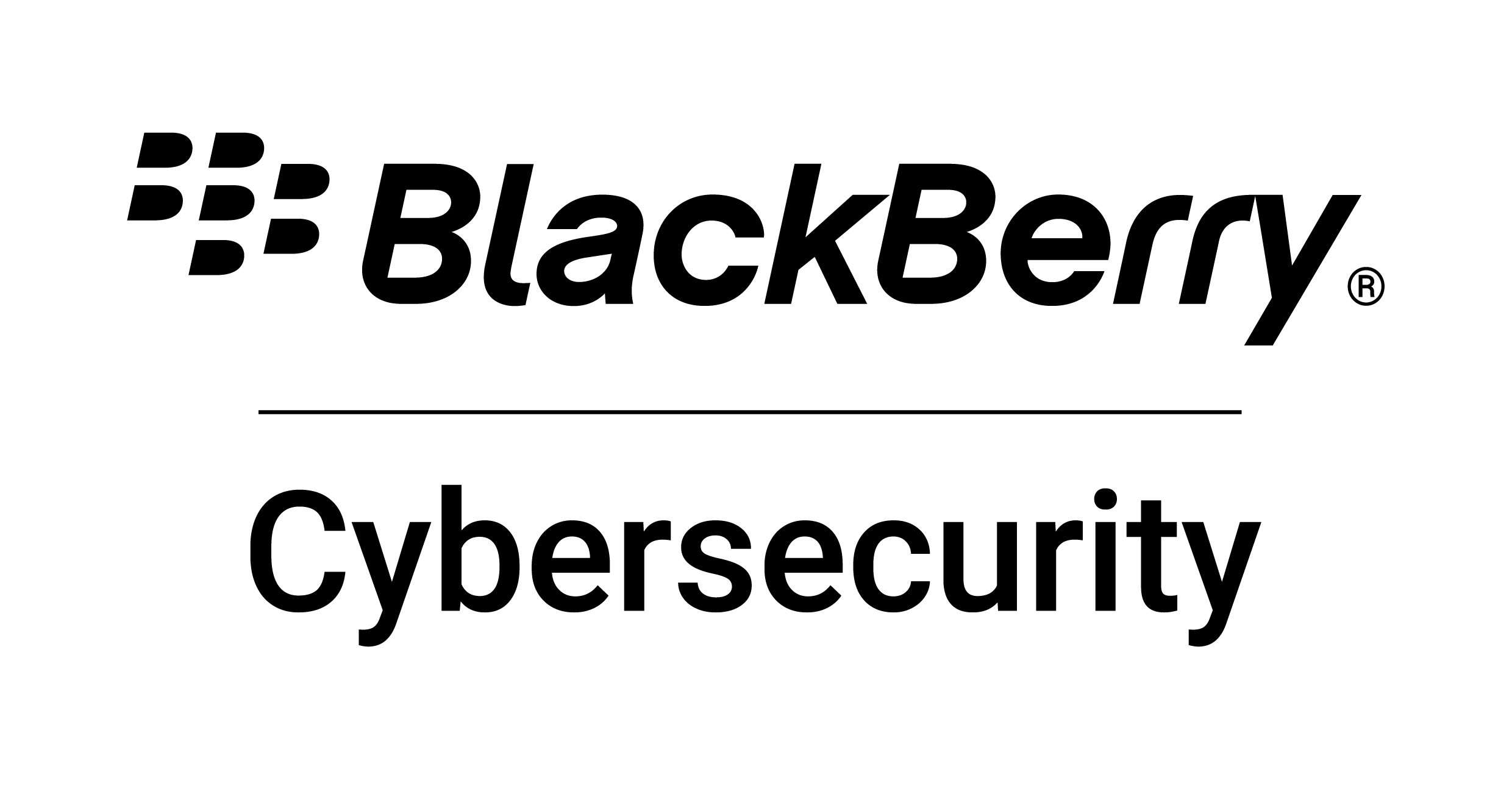 SecuSUITE