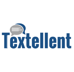 Textellent