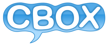 Cbox