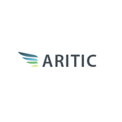 Aritic Swarm