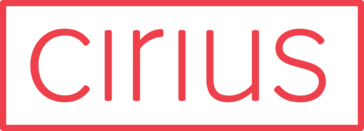 Cirius