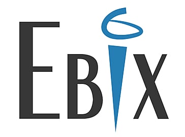 Ebix